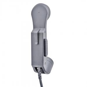 هندست صنعتی IP-67
