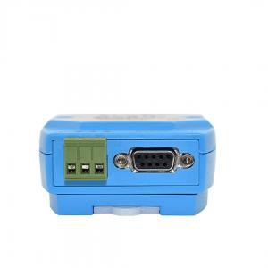 مبدل RS232 به RS485